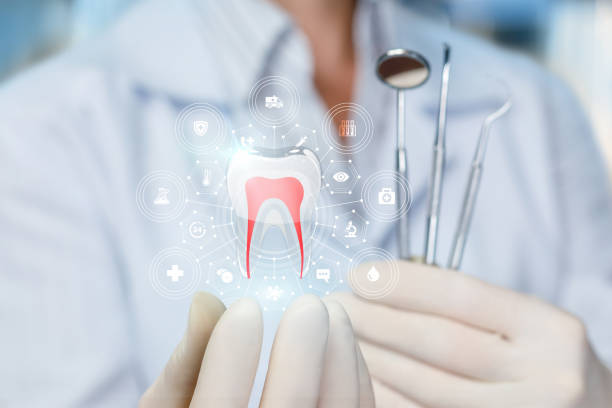 Best General Dentistry  in Battle Mountain, NV