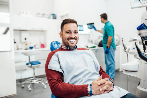 Best Veneers and Lumineers  in Battle Mountain, NV
