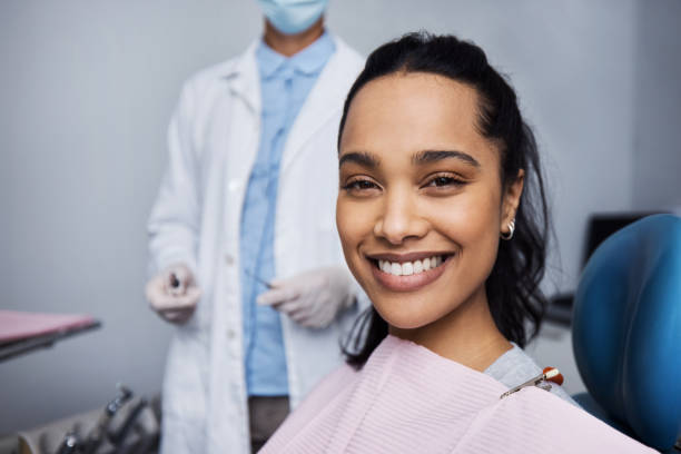 Best Root Canal Treatment  in Battle Mountain, NV