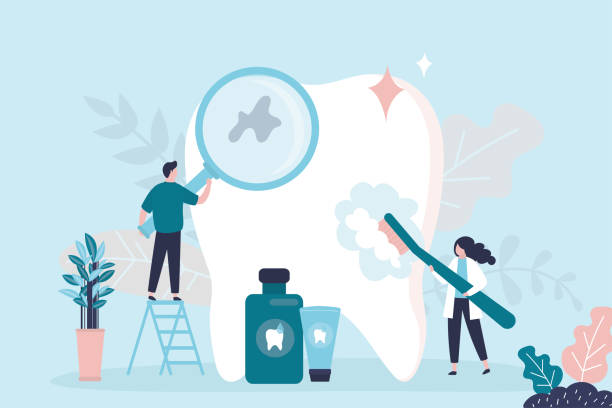 Why Choose Us for Your Dental Needs in Battle Mountain, NV