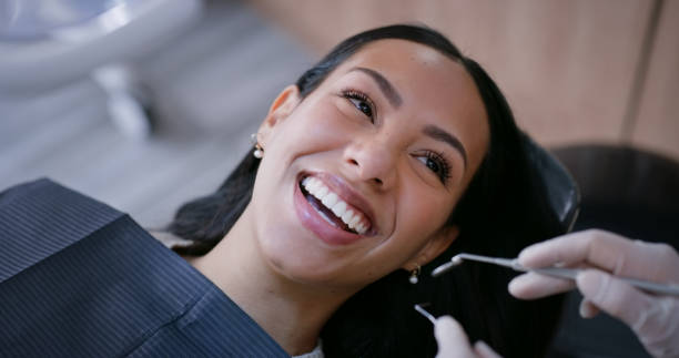 Best Dental X-Rays and Imaging  in Battle Mountain, NV