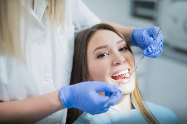 Best Dental Exams and Cleanings  in Battle Mountain, NV