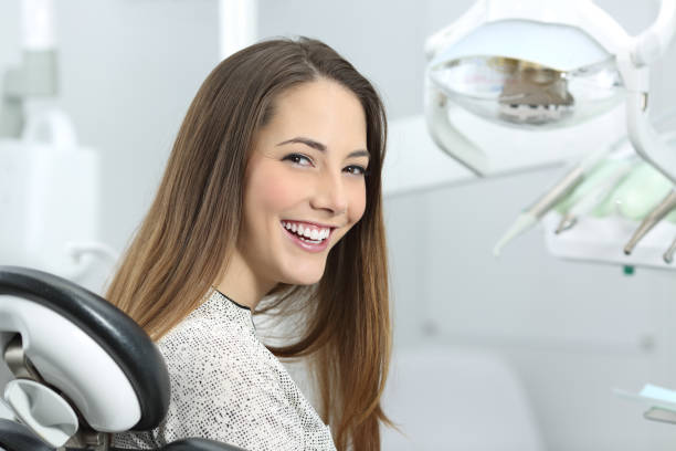 Best Sleep Apnea Treatment  in Battle Mountain, NV