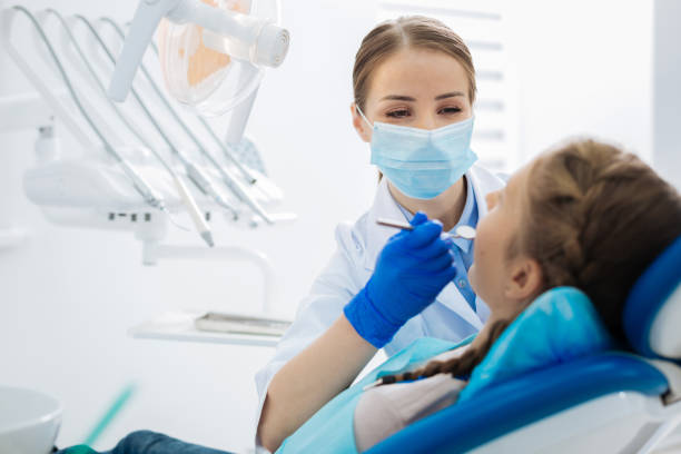 Best Preventive Dentistry  in Battle Mountain, NV